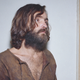 Image for article titled Helter Skelter is long on detail, short on insight